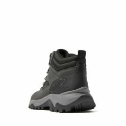 Tog 24 Mens Grey Tundra Walking Boots 13 Tog 24 Mens Grey Tundra Walking Boots -Tog 24 Shop unnamed file 4413