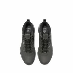 Tog 24 Mens Grey Tundra Walking Boots 14 Tog 24 Mens Grey Tundra Walking Boots -Tog 24 Shop unnamed file 4414