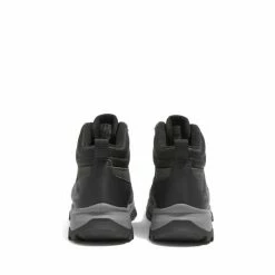 Tog 24 Mens Grey Tundra Walking Boots 15 Tog 24 Mens Grey Tundra Walking Boots -Tog 24 Shop unnamed file 4415