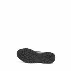 Tog 24 Mens Grey Tundra Walking Boots 16 Tog 24 Mens Grey Tundra Walking Boots -Tog 24 Shop unnamed file 4416