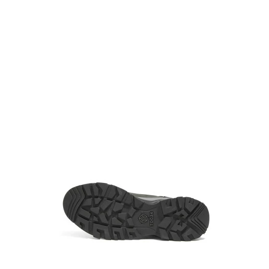 Tog 24 Mens Grey Tundra Walking Boots 9 Tog 24 Mens Grey Tundra Walking Boots - Image 7