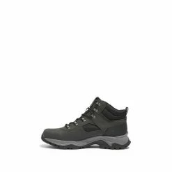 Tog 24 Mens Grey Tundra Walking Boots 17 Tog 24 Mens Grey Tundra Walking Boots -Tog 24 Shop unnamed file 4417