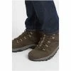 Tog 24 Mens Brown Tundra Walking Boots 2 Tog 24 Mens Brown Tundra Walking Boots -Tog 24 Shop unnamed file 4418