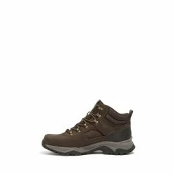 Tog 24 Mens Brown Tundra Walking Boots -Tog 24 Shop unnamed file 4420