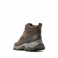 Tog 24 Mens Brown Tundra Walking Boots -Tog 24 Shop unnamed file 4421