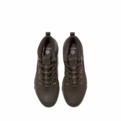 Tog 24 Mens Brown Tundra Walking Boots -Tog 24 Shop unnamed file 4422