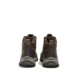 Tog 24 Mens Brown Tundra Walking Boots -Tog 24 Shop unnamed file 4423