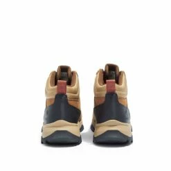 Tog 24 Mens Brown Tundra Walking Boots 12 Tog 24 Mens Brown Tundra Walking Boots -Tog 24 Shop unnamed file 4429