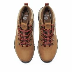 Tog 24 Mens Brown Tundra Walking Boots 13 Tog 24 Mens Brown Tundra Walking Boots -Tog 24 Shop unnamed file 4430