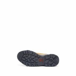 Tog 24 Mens Brown Tundra Walking Boots 14 Tog 24 Mens Brown Tundra Walking Boots -Tog 24 Shop unnamed file 4431