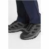 Tog 24 Mens Grey Mesa Walking Boots 1 Tog 24 Mens Grey Mesa Walking Boots -Tog 24 Shop unnamed file 4433