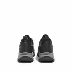 Tog 24 Mens Grey Mesa Walking Boots 12 Tog 24 Mens Grey Mesa Walking Boots -Tog 24 Shop unnamed file 4435