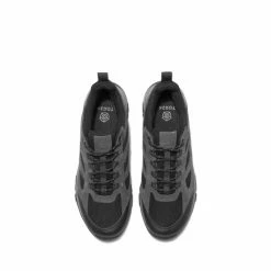 Tog 24 Mens Grey Mesa Walking Boots 13 Tog 24 Mens Grey Mesa Walking Boots -Tog 24 Shop unnamed file 4436