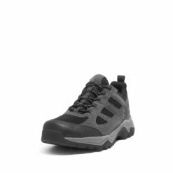 Tog 24 Mens Grey Mesa Walking Boots 14 Tog 24 Mens Grey Mesa Walking Boots -Tog 24 Shop unnamed file 4437