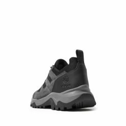 Tog 24 Mens Grey Mesa Walking Boots 15 Tog 24 Mens Grey Mesa Walking Boots -Tog 24 Shop unnamed file 4438