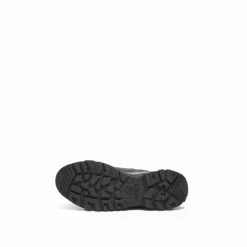 Tog 24 Mens Grey Mesa Walking Boots 16 Tog 24 Mens Grey Mesa Walking Boots -Tog 24 Shop unnamed file 4439