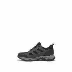 Tog 24 Mens Grey Mesa Walking Boots 17 Tog 24 Mens Grey Mesa Walking Boots -Tog 24 Shop unnamed file 4440