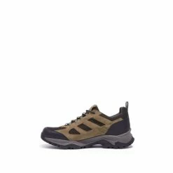 Alternative view of Tog 24 Mens Green Mesa Walking Boots