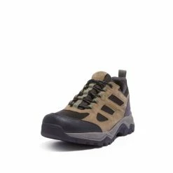 Tog 24 Mens Green Mesa Walking Boots 12 Tog 24 Mens Green Mesa Walking Boots -Tog 24 Shop unnamed file 4443