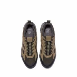 Tog 24 Mens Green Mesa Walking Boots 13 Tog 24 Mens Green Mesa Walking Boots -Tog 24 Shop unnamed file 4444