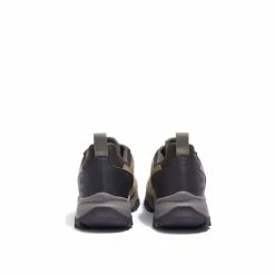 Tog 24 Mens Green Mesa Walking Boots 14 Tog 24 Mens Green Mesa Walking Boots -Tog 24 Shop unnamed file 4445