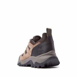 Tog 24 Mens Green Mesa Walking Boots 15 Tog 24 Mens Green Mesa Walking Boots -Tog 24 Shop unnamed file 4446