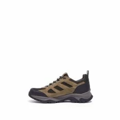 Tog 24 Mens Green Mesa Walking Boots 17 Tog 24 Mens Green Mesa Walking Boots -Tog 24 Shop unnamed file 4448