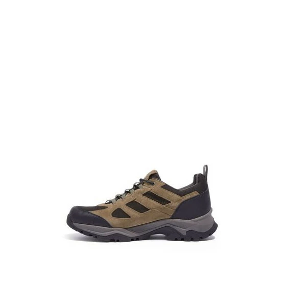 Tog 24 Mens Green Mesa Walking Boots 10 Tog 24 Mens Green Mesa Walking Boots - Image 8
