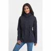 Tog 24 Blue Stutton Womens Waterproof Jacket -Tog 24 Shop unnamed file 445