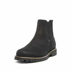 Tog 24 TOG24 Womens Black Canyon Chelsea Boots 11 Tog 24 TOG24 Womens Black Canyon Chelsea Boots -Tog 24 Shop unnamed file 4451