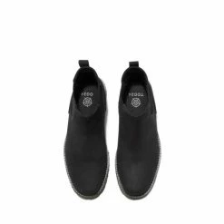 Tog 24 TOG24 Womens Black Canyon Chelsea Boots 13 Tog 24 TOG24 Womens Black Canyon Chelsea Boots -Tog 24 Shop unnamed file 4453