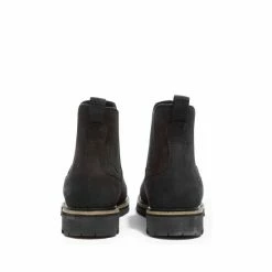 Tog 24 TOG24 Womens Black Canyon Chelsea Boots 14 Tog 24 TOG24 Womens Black Canyon Chelsea Boots -Tog 24 Shop unnamed file 4454