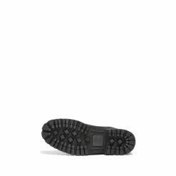 Tog 24 TOG24 Womens Black Canyon Chelsea Boots 15 Tog 24 TOG24 Womens Black Canyon Chelsea Boots -Tog 24 Shop unnamed file 4455
