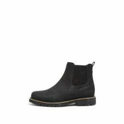 Tog 24 TOG24 Womens Black Canyon Chelsea Boots 16 Tog 24 TOG24 Womens Black Canyon Chelsea Boots -Tog 24 Shop unnamed file 4456