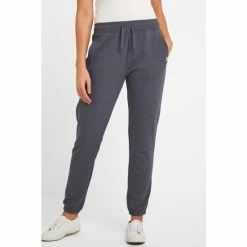 Tog 24 Blue Willerby Womens Sweatpants