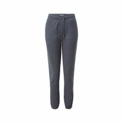 Tog 24 Blue Willerby Womens Sweatpants -Tog 24 Shop unnamed file 4461