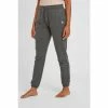 Tog 24 Willerby Womens Sweatpants