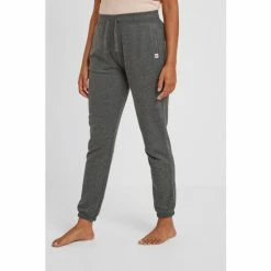 Tog 24 Willerby Womens Sweatpants