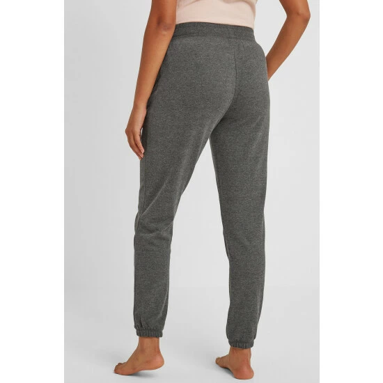 unnamed-file-4463.jpg Tog 24 Willerby Womens Sweatpants -Tog 24 Shop unnamed file 4463