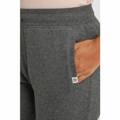 Tog 24 Willerby Womens Sweatpants 4 Tog 24 Willerby Womens Sweatpants -Tog 24 Shop unnamed file 4464