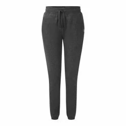 Tog 24 Willerby Womens Sweatpants 5 Tog 24 Willerby Womens Sweatpants -Tog 24 Shop unnamed file 4465