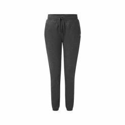 Tog 24 Willerby Womens Sweatpants 6 Tog 24 Willerby Womens Sweatpants -Tog 24 Shop unnamed file 4466