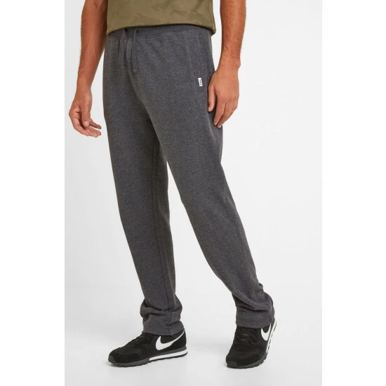 Tog 24 Grey Bradley Mens Sweatpants 4 Tog 24 Grey Bradley Mens Sweatpants - Image 2