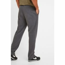 Tog 24 Grey Bradley Mens Sweatpants 9 Tog 24 Grey Bradley Mens Sweatpants -Tog 24 Shop unnamed file 4469
