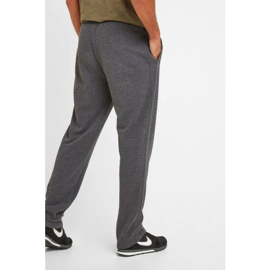 Tog 24 Grey Bradley Mens Sweatpants 5 Tog 24 Grey Bradley Mens Sweatpants - Image 3