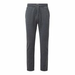 Tog 24 Grey Bradley Mens Sweatpants 10 Tog 24 Grey Bradley Mens Sweatpants -Tog 24 Shop unnamed file 4470