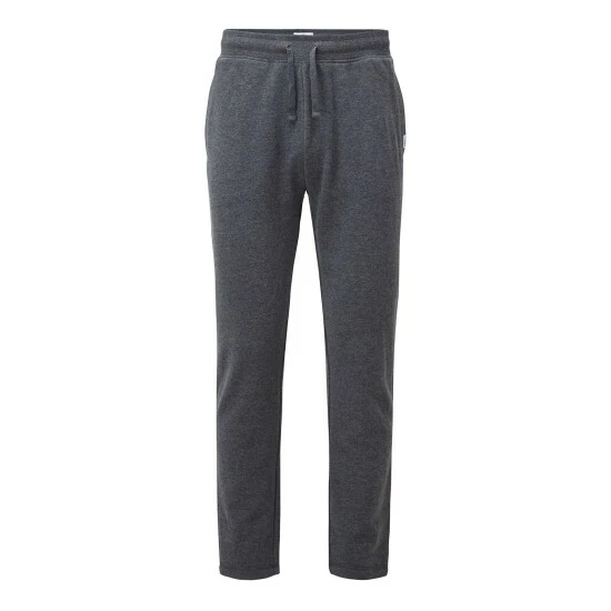 Tog 24 Grey Bradley Mens Sweatpants 6 Tog 24 Grey Bradley Mens Sweatpants - Image 4