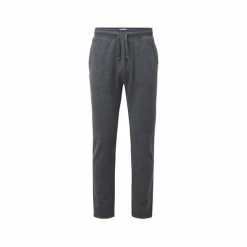 Tog 24 Grey Bradley Mens Sweatpants 11 Tog 24 Grey Bradley Mens Sweatpants -Tog 24 Shop unnamed file 4471
