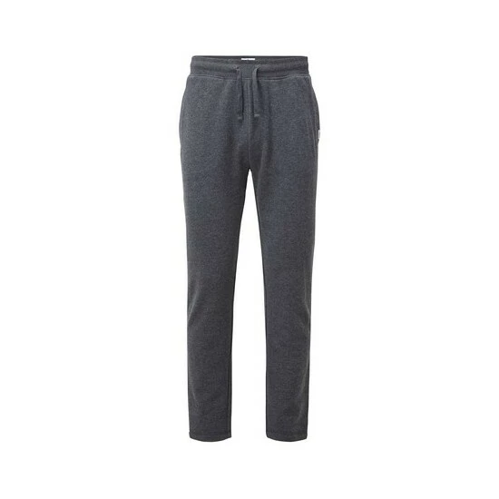 Tog 24 Grey Bradley Mens Sweatpants 7 Tog 24 Grey Bradley Mens Sweatpants - Image 5