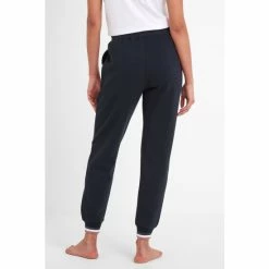 Tog 24 TOG24 Womens Blue Fendley Joggers -Tog 24 Shop unnamed file 4474